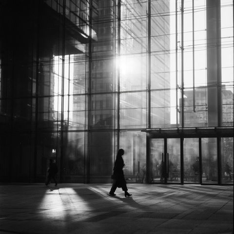 Fujifilm Neopan 100 style (Techniques), Midjourney V8.2